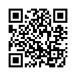 77081201 QRCode