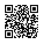 77081220 QRCode