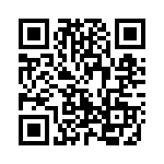 77081223P QRCode