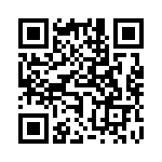 77081274 QRCode