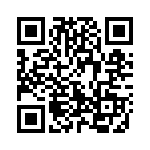 77081334P QRCode