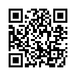 77081391 QRCode