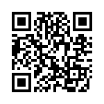 77081564P QRCode