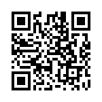 77081683P QRCode