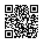 77081823P QRCode