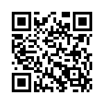 77083103P QRCode