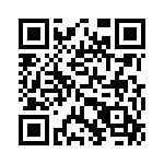 77083121P QRCode