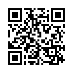 77083181P QRCode