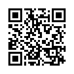 77083270P QRCode