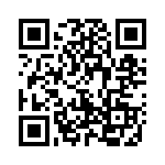 770834-4 QRCode