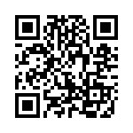 77083470P QRCode