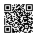 770835-1 QRCode