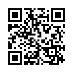 77083513P QRCode