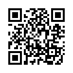 770858-1 QRCode