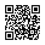 7708581-130P QRCode