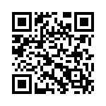 770872-1 QRCode