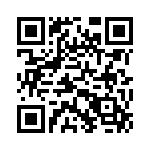 770872-2 QRCode