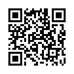 7709-6 QRCode