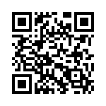 770901-3 QRCode