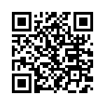 770967-2 QRCode