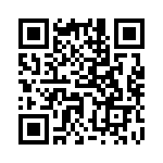 770968-2 QRCode