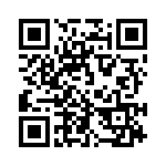 770973-1 QRCode