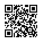 770988-3 QRCode