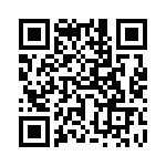 770W-X2-07 QRCode