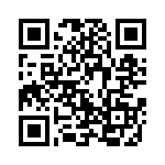 770W-X2-09 QRCode