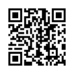 770W-X2-12 QRCode