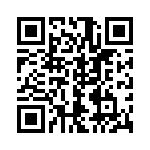 771-250-P QRCode