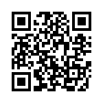 771W-X2-02 QRCode