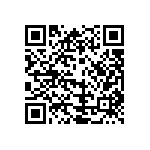 772-E09-103R001 QRCode