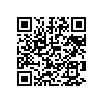 772-E09-113R011 QRCode