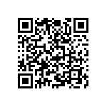 772-E09-203R001 QRCode