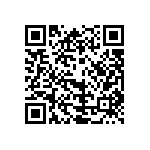 772-E09-203R011 QRCode