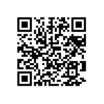 772-E09-213R011 QRCode