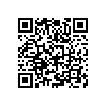 772-E15-103R001 QRCode