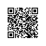 772-E15-103R011 QRCode