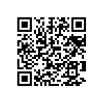 772-E15-113R011 QRCode