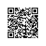 772-E15-113R051 QRCode