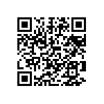 772-E15-203R011 QRCode