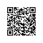 772-E15-213R011 QRCode