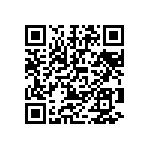 772-E25-113R001 QRCode