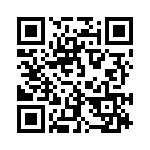 77203HVC QRCode