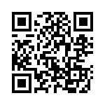 77206C QRCode