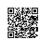 773-E15-113R001 QRCode