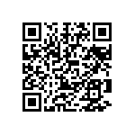 773-E25-113R001 QRCode