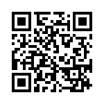 77311-101-03LF QRCode