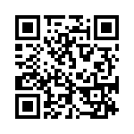 77311-101-04LF QRCode